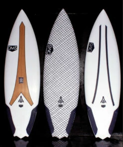 Kinetix 104 Epoxy Laminating Resin 10L: Ultra Clear 13 Kinetix 104 Epoxy Laminating Resin 10L: Ultra Clear -Surf Sales Shop Epoxy Surfboards 72266 98765.1643106570.1280.1280 00450.1692665321