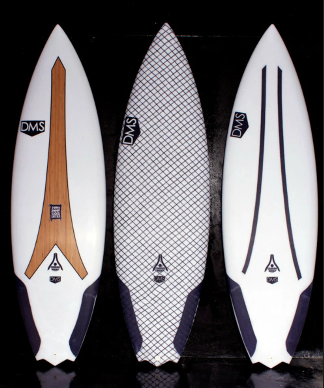 Kinetix 104 Epoxy Laminating Resin 10L: Ultra Clear 8 Kinetix 104 Epoxy Laminating Resin 10L: Ultra Clear - Image 6