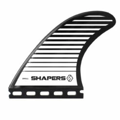 SALE: Fibre Flex - Small Single Tab