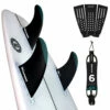 PROMO: Airlite F.P.R Production Set - Single Tab -Surf Sales Shop FPR 28817.1667524696