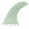 10" Flow Series Longboard Fin - Mist -Surf Sales Shop Flow 10 mist 01002 92008.1611195406