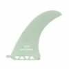 8" Flow Series Longboard Fin - Mist -Surf Sales Shop Flow 8 mist 44492 03754.1611195402
