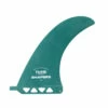 8" Flow Series Longboard Fin - Seafoam 1 8" Flow Series Longboard Fin - Seafoam -Surf Sales Shop Flow 8 seafoam 29033 10649.1611195403
