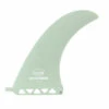 9" Flow Series Longboard Fin - Mist -Surf Sales Shop Flow 9 mist 05012 32578.1611195404