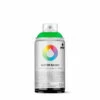 300ml Spray Paint - Fluorescent Green -Surf Sales Shop Fluorescent Green 74992.1575421532