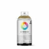 300ml Spray Paint - Gold