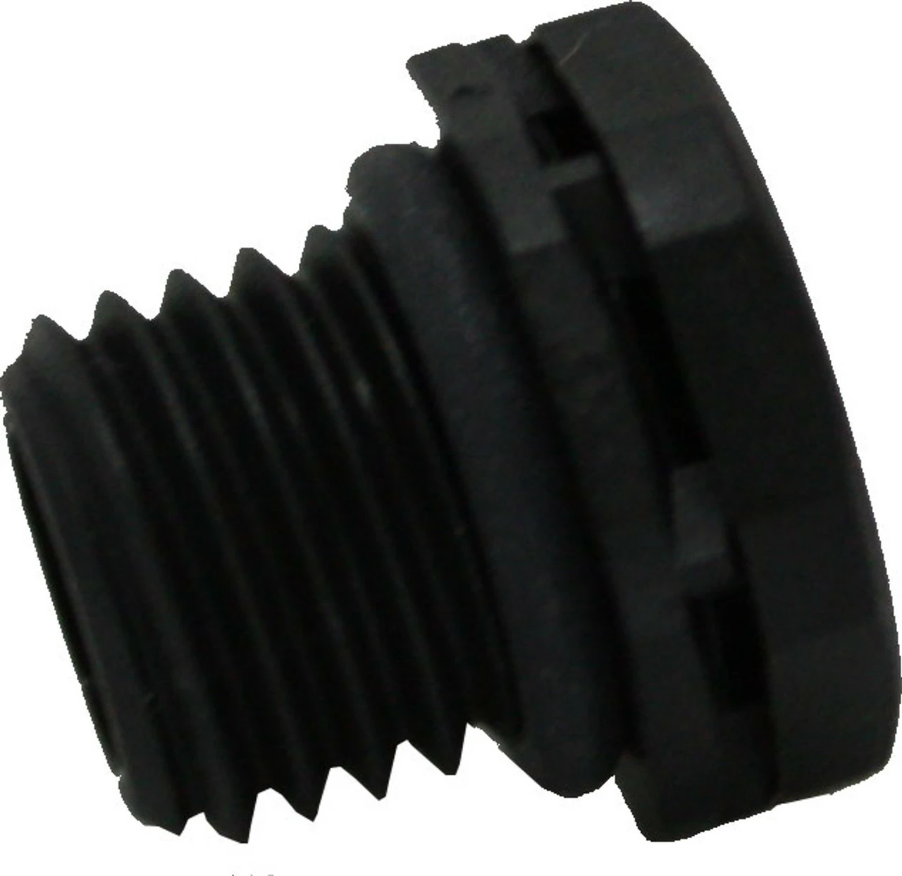 Gore Air Vent 3 Gore Air Vent