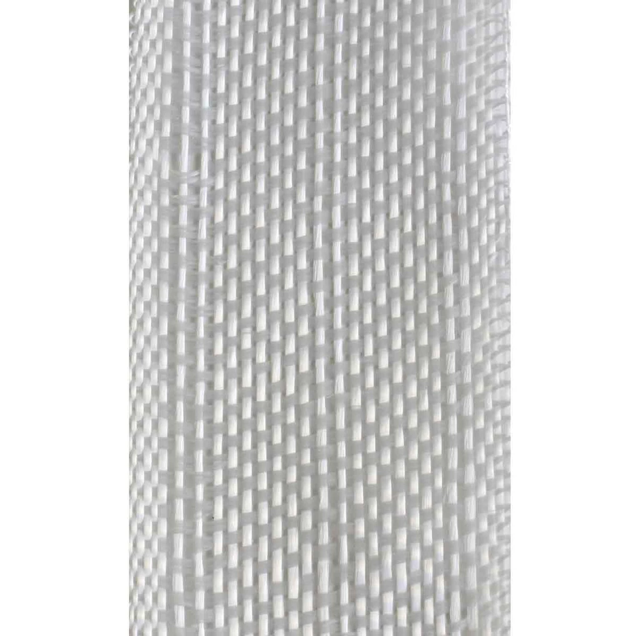 6 Strand White Innegra 45mm 4 6 Strand White Innegra 45mm - Image 2