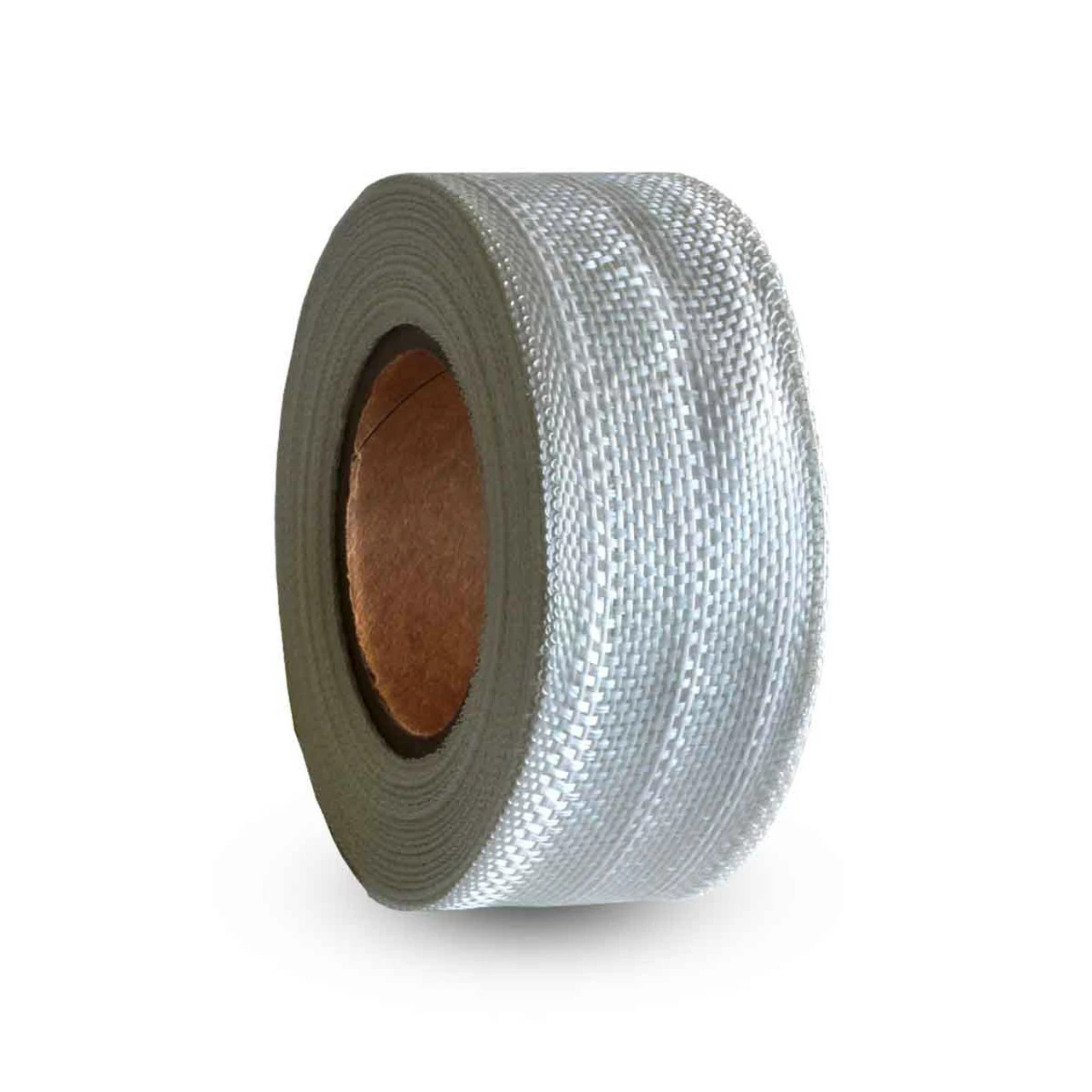 6 Strand White Innegra 45mm 3 6 Strand White Innegra 45mm