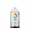 300ml Spray Paint - Clear Matte Varnish -Surf Sales Shop Matte Varnish 45452.1575422671