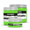 Resin Pigment - Opaque - Neon Green 1 Resin Pigment - Opaque - Neon Green -Surf Sales Shop NEON GREEN PIGMENT 61595.1658804899