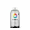 300ml Spray Paint - Neutral Grey Light -Surf Sales Shop Neutral Grey Light 35788.1590550430