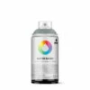 300ml Spray Paint - Neutral Grey -Surf Sales Shop Neutral Grey 39182.1590550365