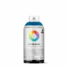 300ml Spray Paint - Prussian Blue -Surf Sales Shop Prussian Blue 63716.1575422187