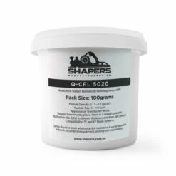 Q-Cell 5020 100grams