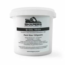 Q-Cell 5020 150grams