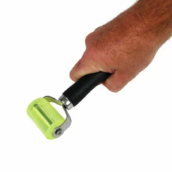 Silicone Carbon Roller -Surf Sales Shop Roller resin 2 33970.1697689104