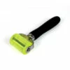 Silicone Carbon Roller -Surf Sales Shop Roller resin 54403.1697689104