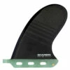 SLS Paddle/Racing Fin: Black 1 SLS Paddle/Racing Fin: Black -Surf Sales Shop SLS racing black 16597.1476686929