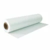 4OZ 30" Shapers Epoxy E Fibreglass - Per Meter Length -Surf Sales Shop SSG Roll 81344.1656500485