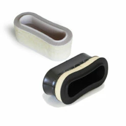 SUP Handle -Surf Sales Shop SUP HANDLES 44186.1452464631