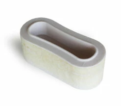 SUP Handle -Surf Sales Shop SUP Handle Shapers 54313.1436251295