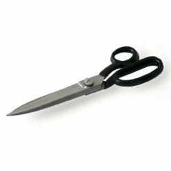 10" Inch Shapers Professional Fibreglass Scissors -Surf Sales Shop Scissors 2019 closed 00376.1562719996