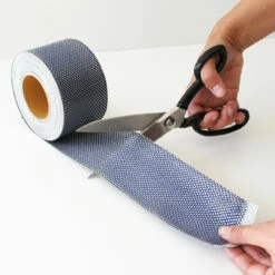 10" Inch Shapers Professional Fibreglass Scissors -Surf Sales Shop Scissors 2019 in use 17369.1562720006