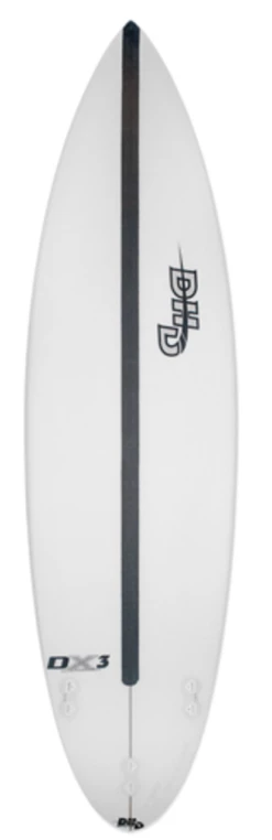 45mm Carbon Hybrid -Surf Sales Shop Screen Shot 2013 08 15 at 3.57.17 PM 99178 zoom 46282 38046.1402889676