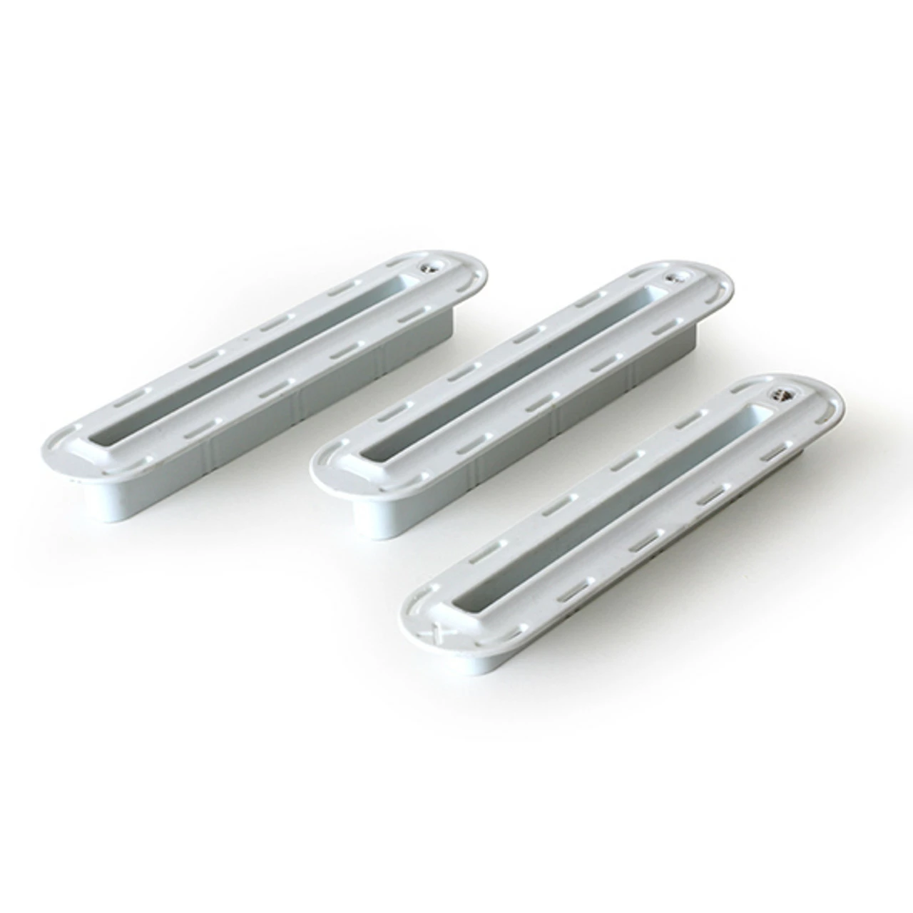 1-Pass Installation Single Tab Boxes 4 1-Pass Installation Single Tab Boxes - Image 2