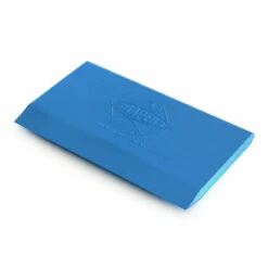 Shapers Rubber Resin Squeegee