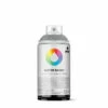 300ml Spray Paint - Silver -Surf Sales Shop Silver 63806.1590546736
