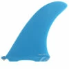 CLEARANCE: 10.5" New Box Fin -Sky Blue 2 CLEARANCE: 10.5" New Box Fin -Sky Blue -Surf Sales Shop Sky Blue 55115.1679528343