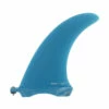 SALE: 7.25" New Box Fin - Sky Blue -Surf Sales Shop Sky Blue 77696.1679035211