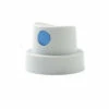 Spray Paint Cap - Soft Cap -Surf Sales Shop Soft Cap shading and blending 5 48900.1574815175