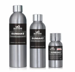 Sunbake Additive - Powder 5L Convertor