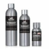 Sunbake Additive - Powder 1000L Convertor -Surf Sales Shop Sunbake shapers 38231.1645412035