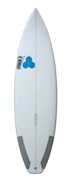 45mm Carbon Hybrid -Surf Sales Shop T Low deck 71075 zoom 41187 41306.1402889675