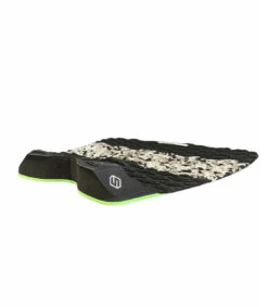 Performance II Traction : Camo/Black/Green 5 Performance II Traction : Camo/Black/Green -Surf Sales Shop Thin Green 31510.1675990799