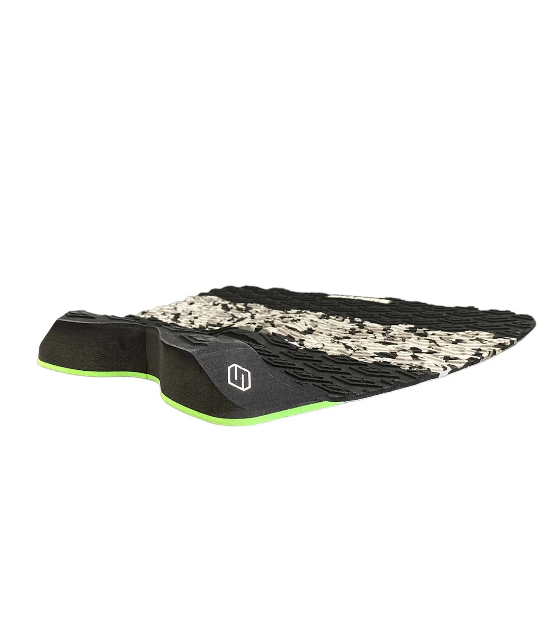 Performance II Traction : Camo/Black/Green 4 Performance II Traction : Camo/Black/Green - Image 2