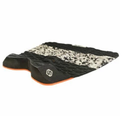 Performance II Traction : Camo/Black/Orange -Surf Sales Shop Thin Orange 91788.1675990450