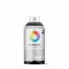300ml Spray Paint - Transparent Black -Surf Sales Shop Transparent Black 80505.1590550615