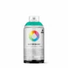 300ml Spray Paint - Turquoise Green -Surf Sales Shop Turquoise Green 53575.1575422983
