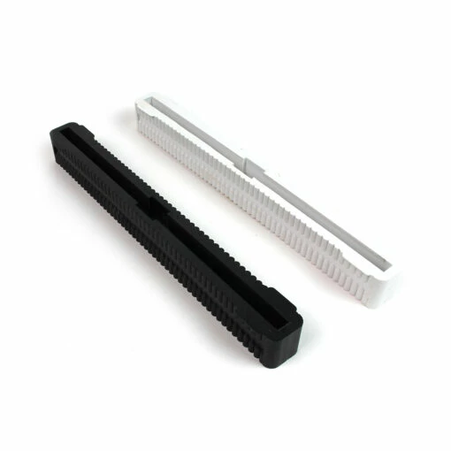 10.62" US Fin Box -Surf Sales Shop US Fin BOX 10 46361.1624236872