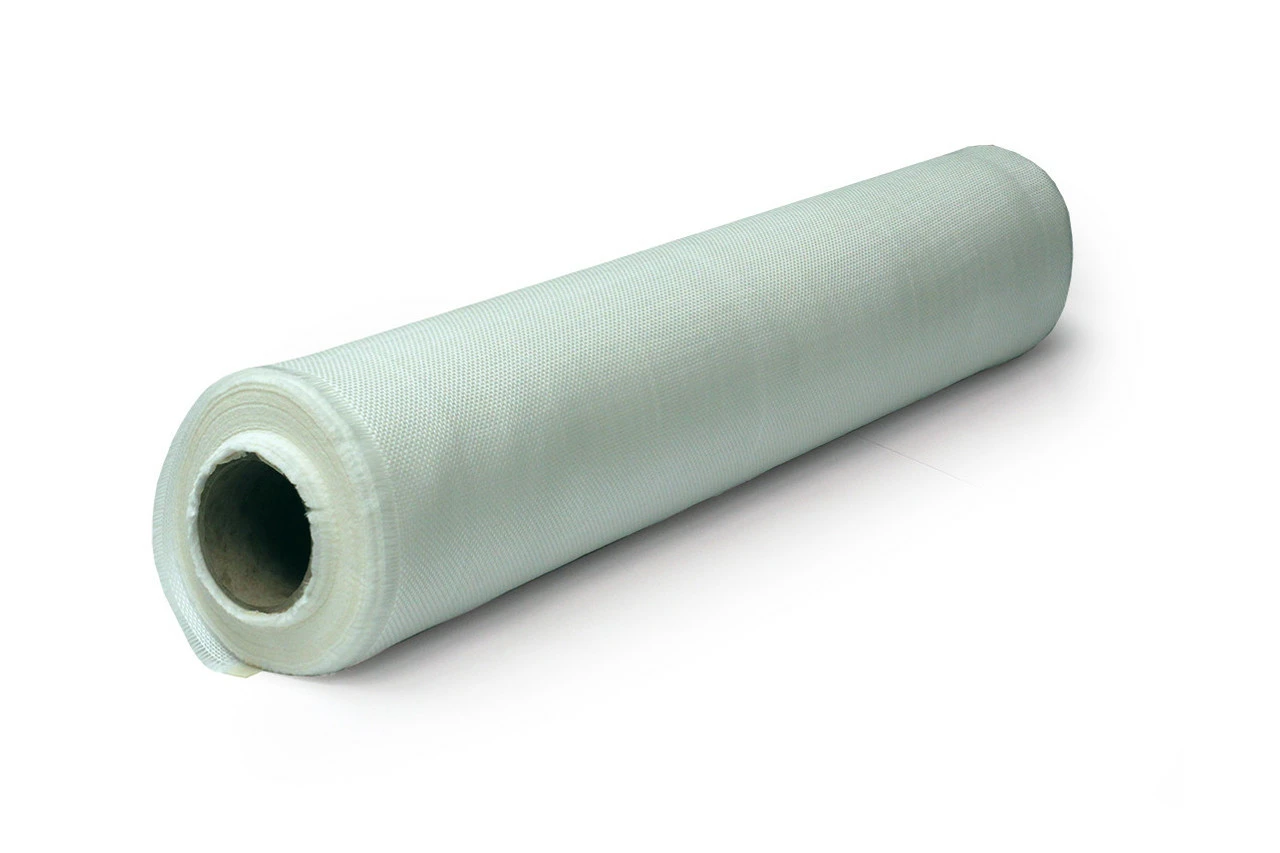 4oz 27" Volan Cloth 3 4oz 27" Volan Cloth