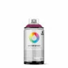 300ml Spray Paint - Blue Violet -Surf Sales Shop WB 300 Blue Violet lo 06241.1574811375