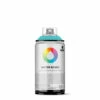 300ml Spray Paint - Blue Green Pale 2 300ml Spray Paint - Blue Green Pale -Surf Sales Shop WB 300 Blue green pale lo 42074.1574810896