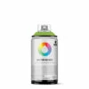 300ml Spray Paint - Brillant Yellow Green Medium -Surf Sales Shop WB 300 Brilliant yellow green medium lo 17828.1574811481