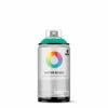 300ml Spray Paint - Emerald Green Light -Surf Sales Shop WB 300 Emerald green light lo 44629.1574811977