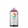 300ml Spray Paint - Fluorescent Fuchsia 1 300ml Spray Paint - Fluorescent Fuchsia -Surf Sales Shop WB 300 Fluor Fucsia lo 86115.1574812147